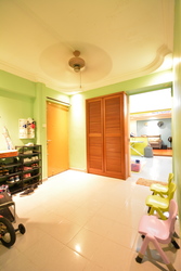 Blk 842B Tampines Street 82 (Tampines), HDB 4 Rooms #216008891